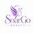 SoarGo Beauty - Home